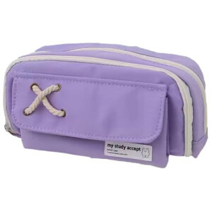 NOELAMOUR �y���P�[�X �M�� ��e�� ���� ������� ���@�\ ���̎q ���w�� ���w�� ���Z�� �j�̎q �q�� ��l (�p�[�v��)