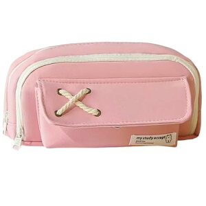 NOELAMOUR �y���P�[�X �M�� ��e�� ���� ������� ���@�\ ���̎q ���w�� ���w�� ���Z�� �j�̎q �q�� ��l (�x�r�[�s���N)