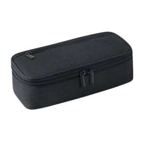 PreQuoro �y���P�[�X ��e�� 2�w ���J�� �V���v�� ������� ���@�\ �M�� �w�� �Љ�l ���[�|�[�` (�u���b�N)