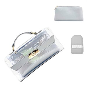 �y���P�[�X �N���A �M�� �V���v�� ���σ|�[�` �y���|�[�` ���@�\ �c�[���y���P�[�X �h�� ���C�N�|�[�` ��e�� ���z ���̎q ���w�� ���w�� ���Z�� ��w�� �Љ�l�p (�O���[)