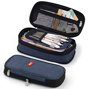 ANGOOBABY ��e�� �y���P�[�X �M�� �j�̎q ���̎q �q�� ���w�� ���w�� ���Z�� ��w�� �Љ�l�p (�l�C�r�[)