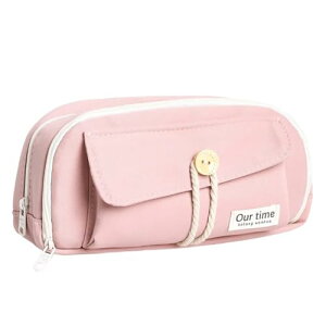 [�V�_�[�G�C�g] �y���P�[�X ��e�� �\�t�g ���킢�� �M�� �֗� ���n �L�����o�X ���p�r �y���|�[�` (�s���N)