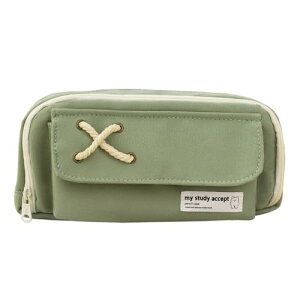 IRRVIN �M�� �y���P�[�X ������� ��e�� �M�� �V���v�� �l�C ���� ���킢�� �y���|�[�` �M���� ���k�ł� ���n ���@�\ �c�[���y���P�[�X �����w�� ���Z�� ��w�� �j�̎q ���̎q �q�� ��l�p ��