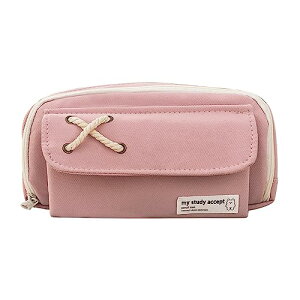 IRRVIN �M�� �y���P�[�X ������� ��e�� �M�� �V���v�� �l�C ���� ���킢�� �y���|�[�` �M���� ���k�ł� ���n ���@�\ �c�[���y���P�[�X �����w�� ���Z�� ��w�� �j�̎q ���̎q �q�� ��l�p ��