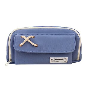 IRRVIN �M�� �y���P�[�X ������� ��e�� �M�� �V���v�� �l�C ���� ���킢�� �y���|�[�` �M���� ���k�ł� ���n ���@�\ �c�[���y���P�[�X �����w�� ���Z�� ��w�� �j�̎q ���̎q �q�� ��l�p ��