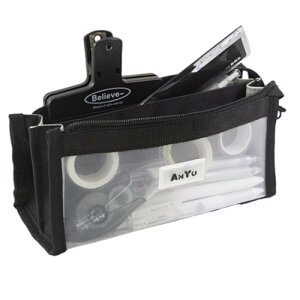 Letics �y���P�[�X ��e�� ���� �M�� �؍� ������� ���w�� ���Z�� ���@�\ 5�w�\�� (�u���b�N)