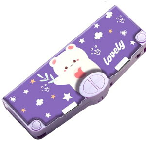 ZEWZE �M�� ���w�� ���@�\ �y���P�[�X ��e�� ���^ ������� �L�����N�^�[ ���M���t�� �ӂł΂� �M���� ���[����[�{�b�N�X �M�� �M�L�� ���[ ������[�P�[�X ���w ���w�j �V�w�� (�p�[�v��