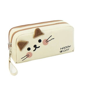 [ASY]�y���P�[�X �y���|�[�` ��e�ʃy���P�[�X �M�� �M���� �y������ �������[ ���[����[ ����o�b�O �c�[���y���P�[�X ��e�� ���̎q ���Z�� �L����� �I�V���� ���w�� ���� �w���p �y��