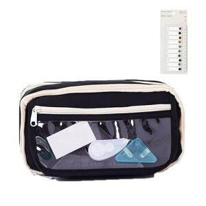 �y���P�[�X �M�� ��e�� 9�w �ӂł΂� ���M�P�[�X ���@�\ �|�[�` ���[�o�b�O ���ϕM ���[�� �������[ �y���|�[�` �tⳕt�� ���� �Ƀy���P�[�X �j�̎q ���̎q �q�� ���w�� ���w�� ���Z�� ��w