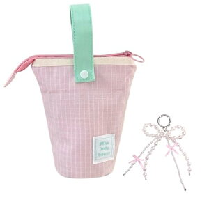 snugly ��e�� �y���P�[�X ���� ���@�\ �M�� �c�[���y���P�[�X �y������P�[�X ���[����[�|�[�` ������� �V���v�� �d�؂� �c �����^�� �������[ ���w�� ���w�� ���Z�� ��w�� �Љ�l�p �a��