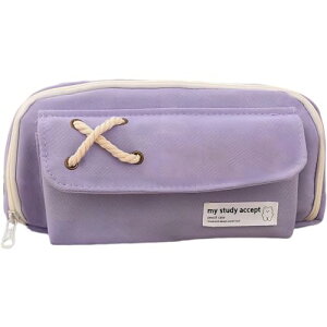 �}���[�N�����g �y���P�[�X ������� ��e�� ���k�ł� �V���v�� �l�C ���� ���킢�� �y���|�[�` �M���� ���n ���@�\ �c�[���y���P�[�X �����w�� ��w�� �j���p ���z �y���P�[�X 5�F (�p�[�v