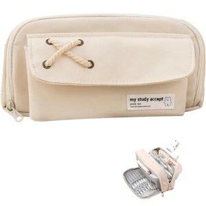 �}���[�N�����g �y���P�[�X ������� ��e�� ���k�ł� �V���v�� �l�C ���� ���킢�� �y���|�[�` �M���� ���n ���@�\ �c�[���y���P�[�X �����w�� ��w�� �j���p ���z �y���P�[�X 5�F (�z���C