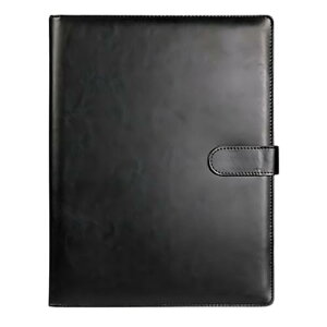 oC_[ Nbv{[h t@C ܂ ubN Nbvt@C ރP[X A4 NYANDELMO ND-0088-R17-BK