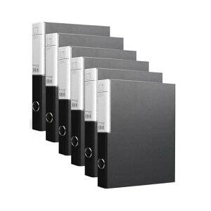 BDHD J`[utH_[ J 6pbN A4c^[tH_[ i{[ A4tH_[ 2 3p`tރtH_[ ItBXpi 2 3[Y[t[tH_[ NCbN