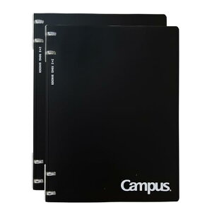 RN LpX m[ĝ悤ɎgoC_[ B5 2×2O  2Zbg AM-NP704DX2