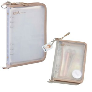 CC oC_[ Kept }`[t@C 6 A5 Thx[W KP52SB