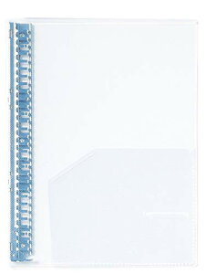 K-Hitfs ɂoC_[ Ot@C A4 c 30 w10mm ^ ϋv |vs  KSA010