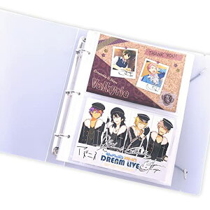 Goods marche |XgJ[h p [t@C ͂TCY 100[\ ()