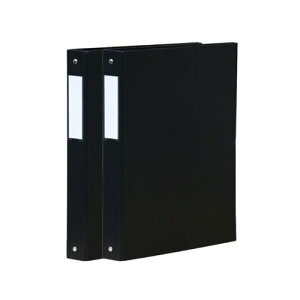 e[W[ 񂾃t@C 4Ot@C A4 (2, , 4) TEJI