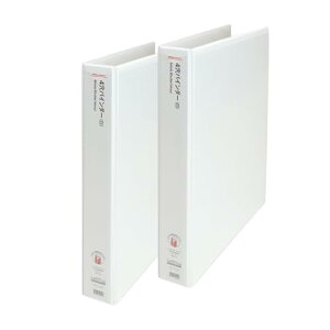 ItBXf| OoC_[ t@C 4oC_[ 2 250[^Cv   () O tHgAo ʐ^  J[h Q[ 䎆 킢 GR[ʐ^ t[䎆 S q