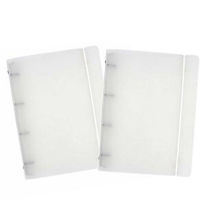 g[fBOJ[h oC_[ t@C Ot@C A4 4 PP 120e 2