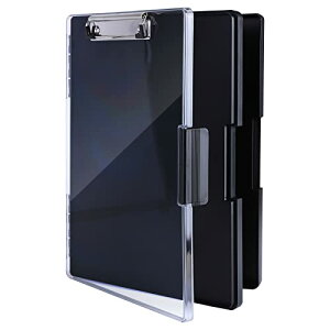 FRETONBA Nbv{[htH_ A4 t@C{[h e oC_[[P[X CeBOpbh iJ ރP[X NAJo[ėp\ yz_[t A4 Nbvt@C