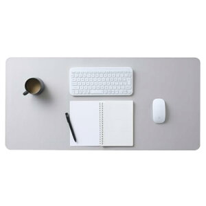 GR fXN}bg ^}EXpbh 900mm×430mm }EXΉ ~ U[ Ж jAXO[ MP-XDM04LGY