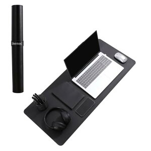 fXN}bg }EXΉ PUU[ ^}EXpbh ʂ̓XG[h ~ hL[{[h}bg 40x100cm 2mm h fM ȒP ItBX p p fXNpbh