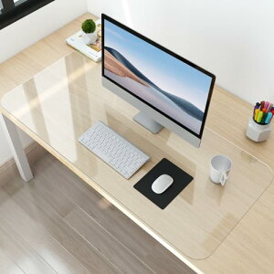 NATRKE fXN}bg  PVC 80 cm x 40 cm 1.5mm e[u}bg NA hoEhEϋvEϔM wK e[uJo[ e[uNX ItBX fXN