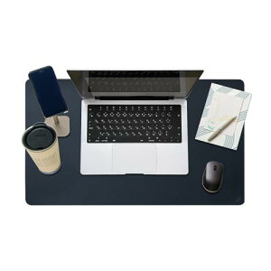 vX fXN}bg o[Vu }EXΉ  ^Ƃ U[^b` }EXpbh v 600×350? ubN? DM-001LT? 36-774