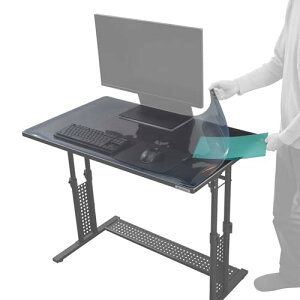 Bauhutte (oEqbe) ߂ fXN}bg BDM-1000-BK fXNۂ   2wV[g  [ DȂ̂߂ U[  ^ I^N ObY[ XebJ[ NAt@C g