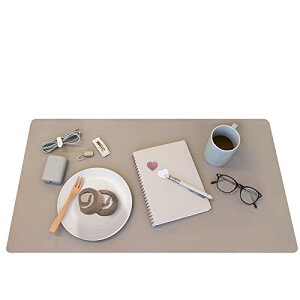 MOTTERU(be) fXN}bg ׂ~ ϐ ϔM ItBX fXN wK }EXpbh ȒP v @\ fXN IV i PUU[  ^ TCY750(W)×400(D)mm 