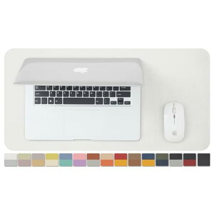 ʃU[fXNpbhAPUfXN}bgAhfXNveN^[AItBX/z[/Q[/fRpfXN}EXpbh(+N[A60cm*30cm)