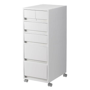 R 5i fXNS Lrlbg TChS TCh oLrlbg LX^[t i gݗĕsv fXN  t@C [pi d؂t [  ItBX I Q