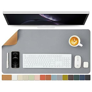 i`RN &PUʃfXN}bgA^}EXpbhAfXNveN^[AhL[{[h}bgAItBX/ƒ/Q[/ɍœKiO[A80cmx40cmj