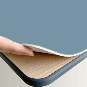 Jinchuan fXN}bg e[u}bg 3.5mm PVC U[   h~ ~ ϖ I[_[Ch ƒ ItBX Ɨp wK JX^}CY\