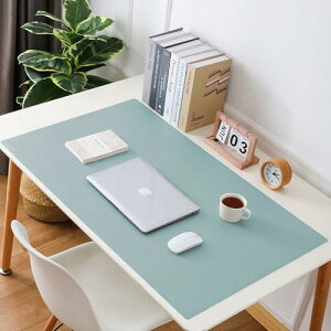 Jinchuan fXN}bg U[ e[u}bg H pu ȒP ɂ₳ ϋv h h~ ~ sv Hp  e[uNX R[q[e[uJo[