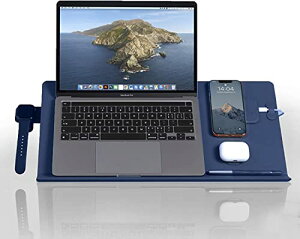 MOFT X}[gfXN}bg NFC^OΉ X}zAv^b`N fXN[N [NXe[V 20° 45° 60° px\ ω׏d3kg foCXꊇǗ (fXN}bg (IbNXtH