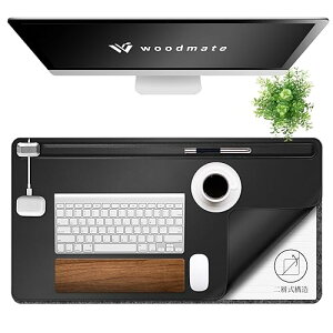 Woodmate Ԃ𒲘a鑽@\fXN}bg wԃfUCi[ďCx B[KU[ 2w\ }OlbgP[uz_[ c[o[ fXNpbh