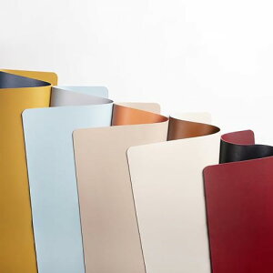 Jinchuan e[uNX PUU[ e[u}bg fXN}bg PVC I[_[Ch ʎgp H e[uJo[ @\ ho h ϋv ϔM h~ TCYI\