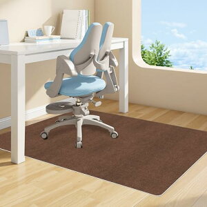 y@ uhzXIWEIYI `FA}bg tA}bgfXN}bgی}bh~h~}bgSiTPRjގ zʂTCY 120×90cm Z` 4 ~łiuEj