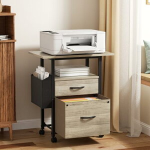 ChN v^[ LX^[t@TChS t@CS 4i 61cm×s38cm×65cm zot@TCh[t@AWX^[t@ItBX z[[p 