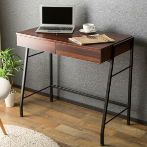 VXeK fXN yʂ̂ȂVvfUCz ȃXy[XŎg₷ 2ẗoŎ[m Ɗ ׋ hbT[ PCfXN [t K^h~ RpNg 80cm nC^