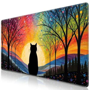 }EXpbhE Q[~O}EXpbh ^ 90×40cm }EX pb ~ }EX XXL }EXpbh Q[~O Ή PCEm[gPCEL[{[h ItBX ƗpyƔLz