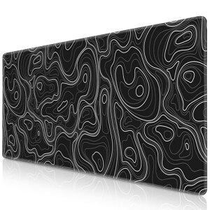 }EXpbh ^EQ[~O}EXpbhE80 x 30cm L[{[hpbh ~/h/ϋv h~ x\ PCEm[gPCEL[{[hΉ ItBX Ɨp Q[~OfXN}bg