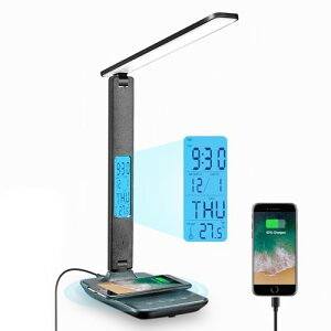 fXNCg e[uv wK  5iF 3iF ^b`ZT[ ܂ ドCg dCX^h e[uX^h Q q ׋ Ǐ ڂɂ₳ R TX26C-Black