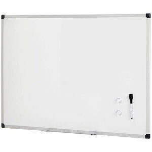 x[VbN zCg{[h }Olbg }[J[/}Olbgt A~jEt[ 61×91cm Vo[/zCg