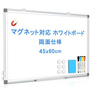 Walspax zCg{[h Ǌ| }Olbg{[h 60x45cm {[h ʎgp A~t[ xx{[h XPW[{[h J_[   ƒp q ItBXpi }[J[EC