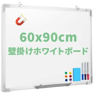 zCg{[h Ǌ| 60×90cm  }OlbgΉ n f ₷ A~t[ y c  ItBXp tit