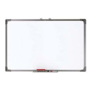 zCg{[h Ǌ| n }Olbg{[h 60×90cm ygCE\ }Olbg C[U[ }[J[ ݂ t zCgƒ wZ ItBX ACfAL